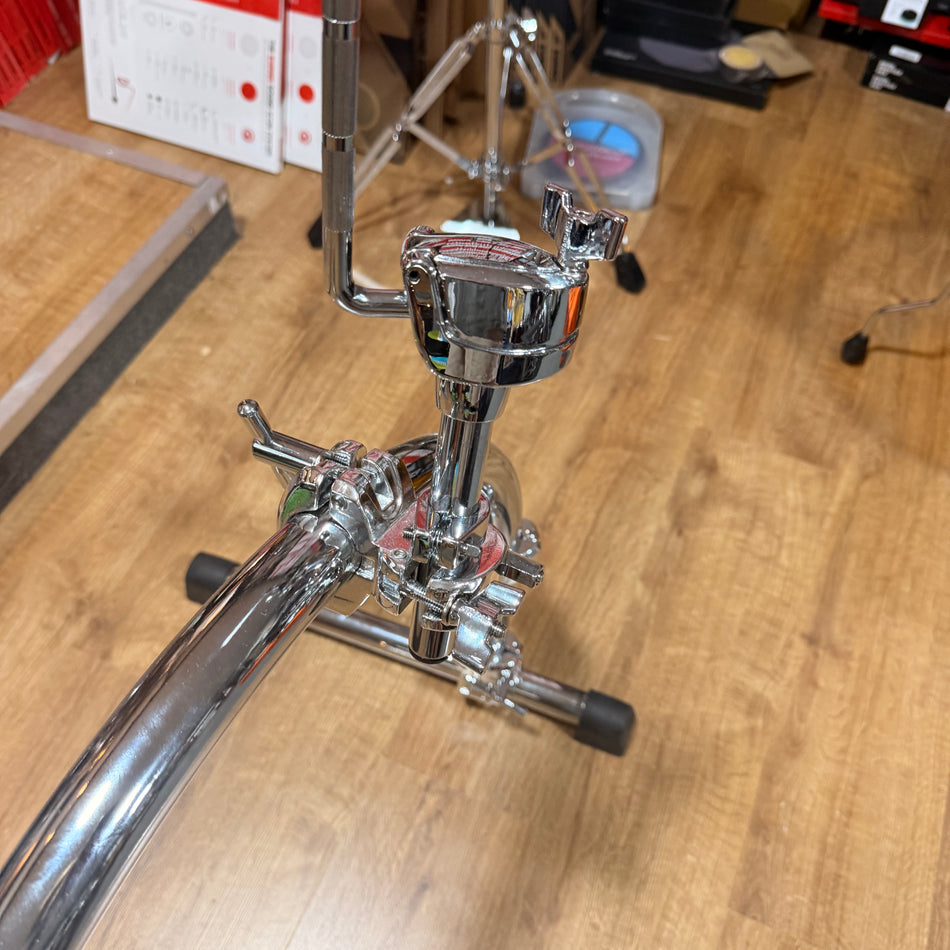 Gibraltar Bass Drum Docking Station #1346