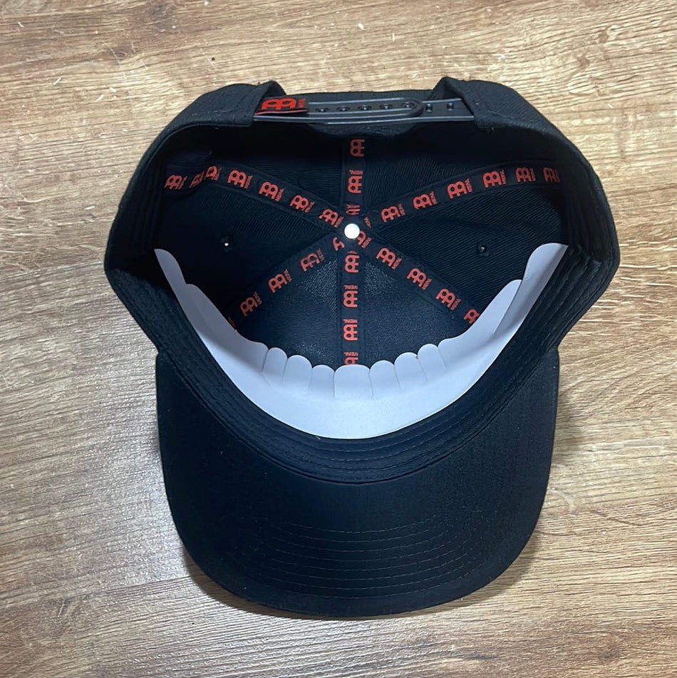 Meinl Cap