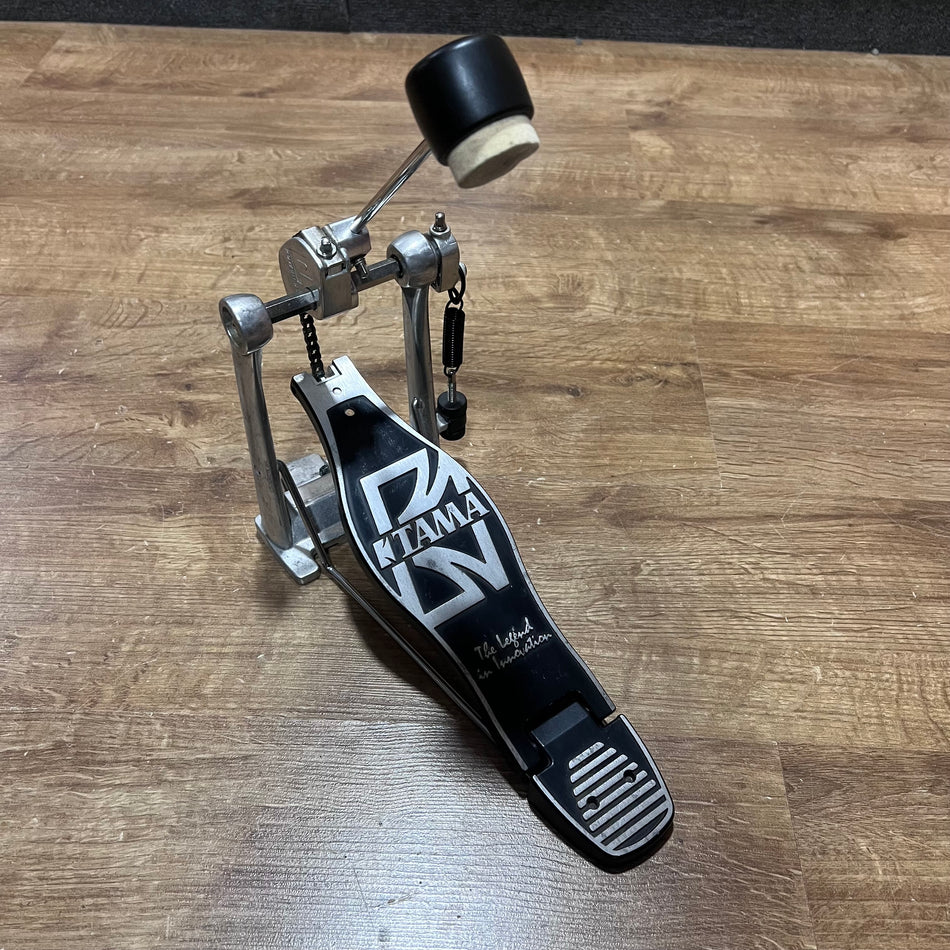 Tama Stagemaster Bass Drum Pedal #1360