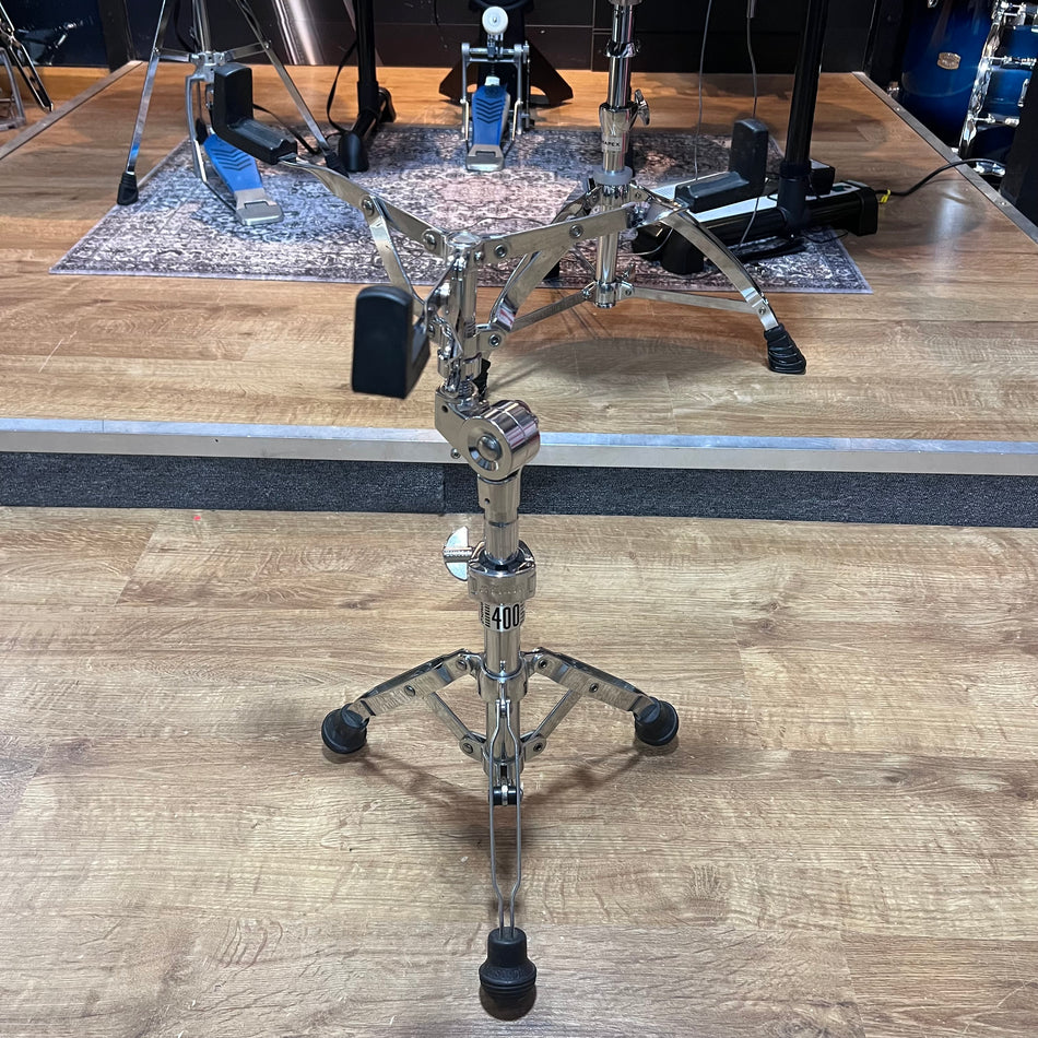 Sonor 400 Series Snare Drum Stand #1329