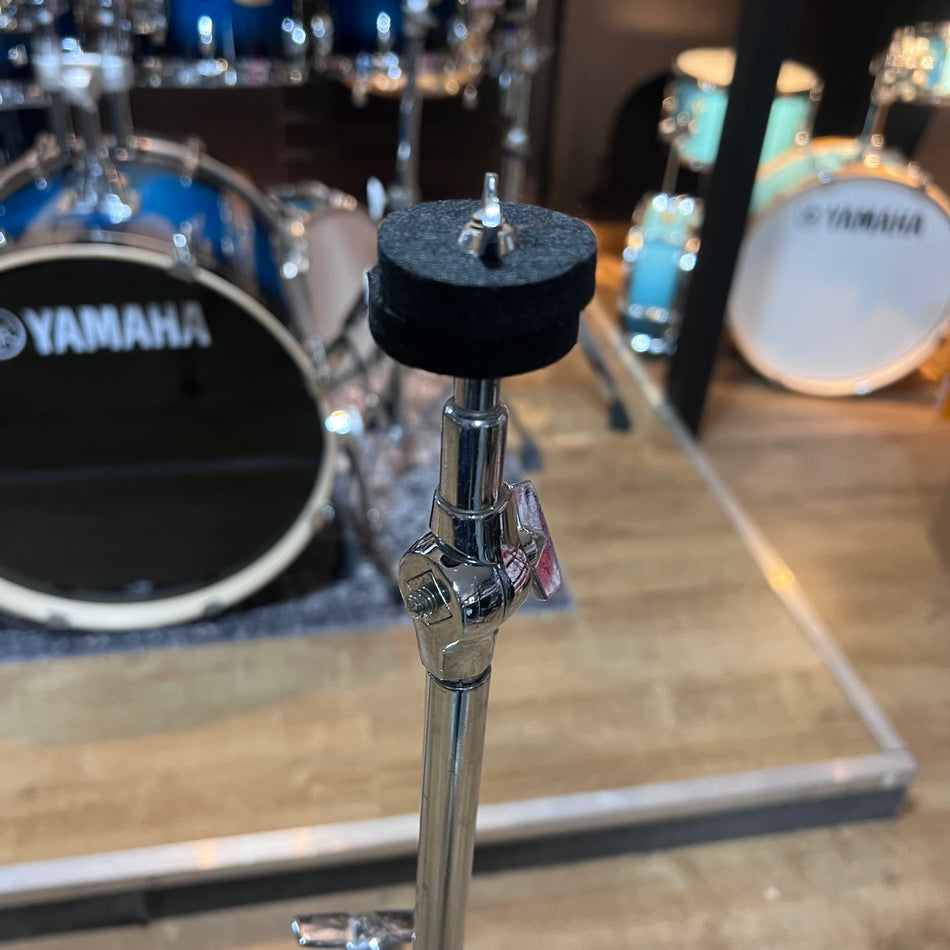 Premier Straight Cymbal Stand Vintage #1360