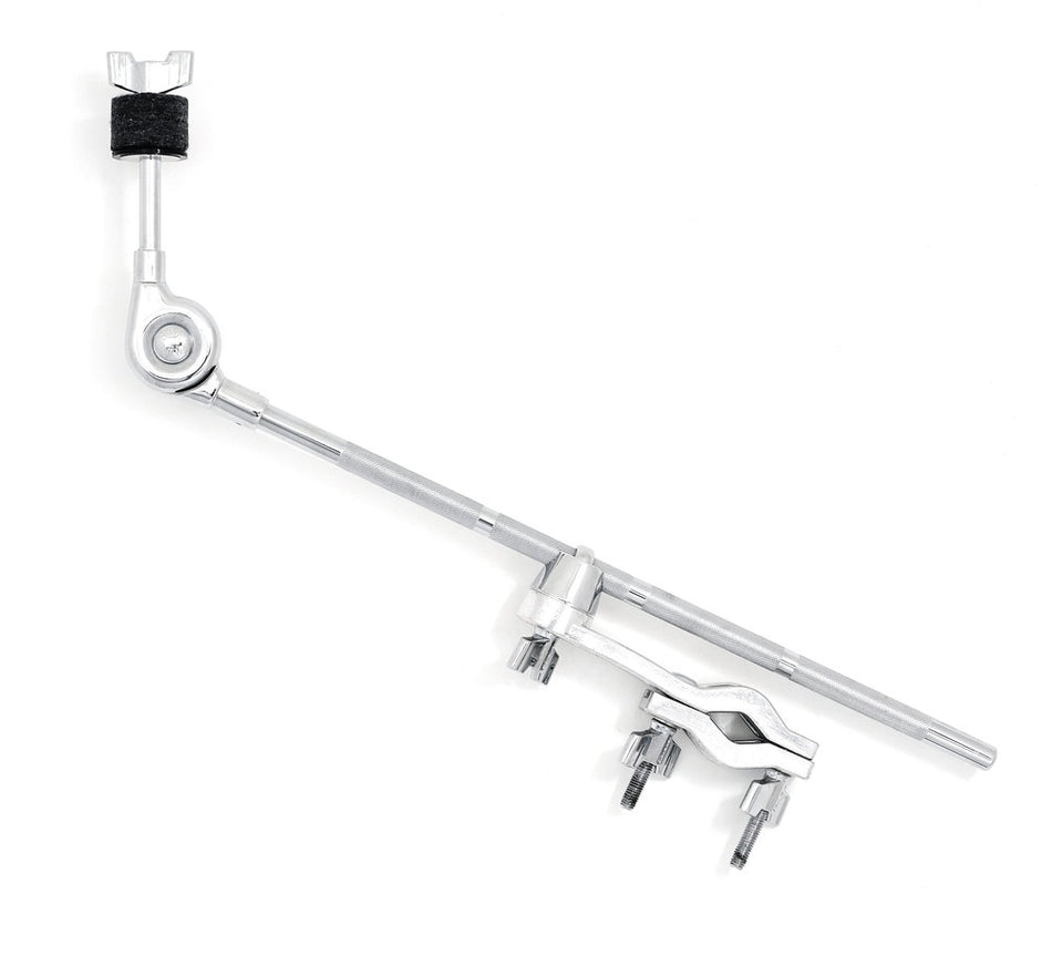 Gibraltar Cymbal Long Boom Arm With Clamp