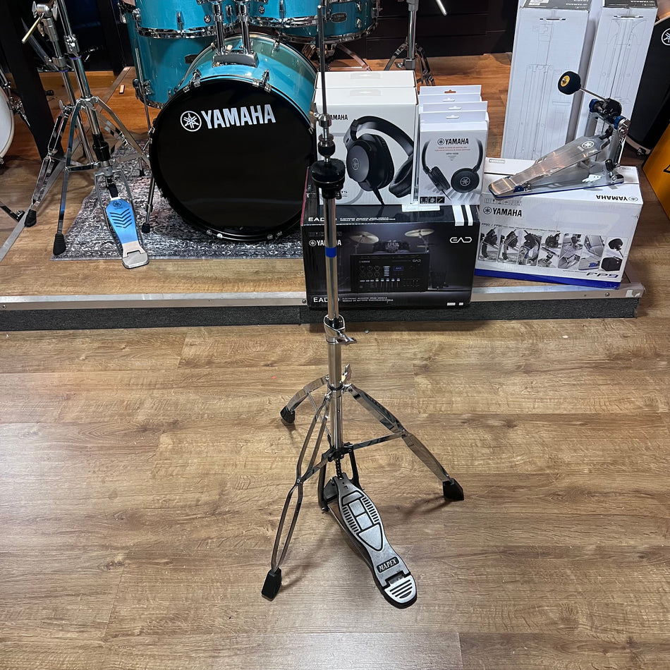 Mapex Hi Hat Cymbal Stand #1325