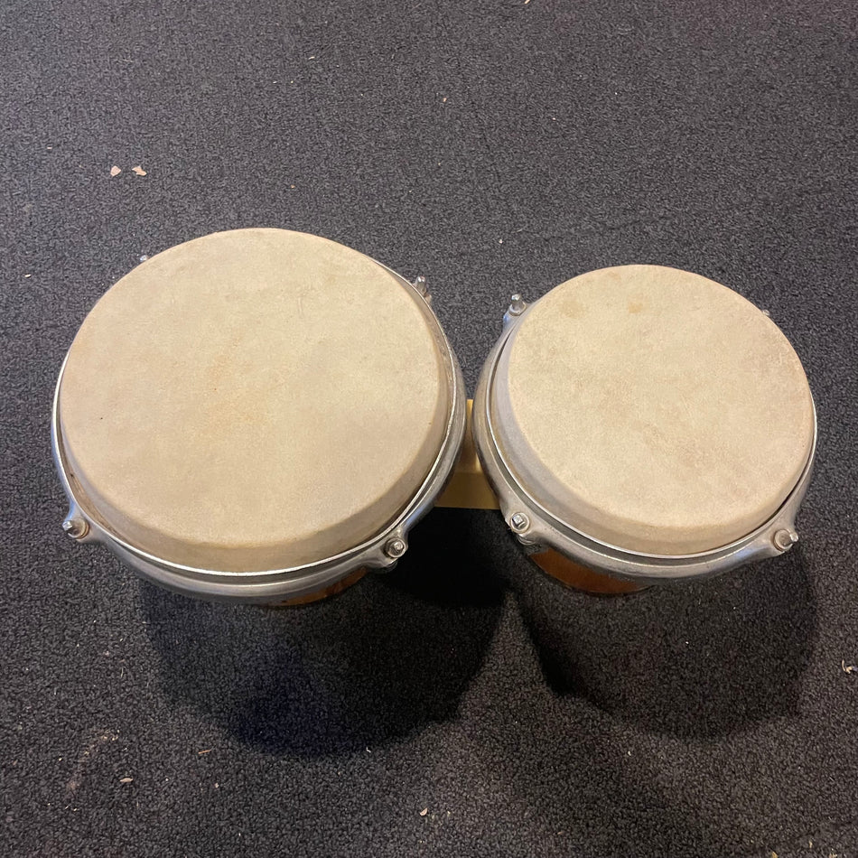 Bongos #1266
