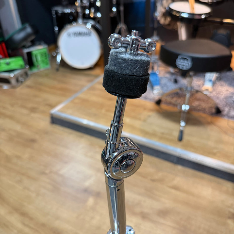 Big Dog Cymbal Stand #1237