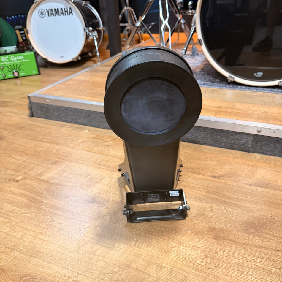 Roland KD-10 Bass Drum Trigger Pad #1346