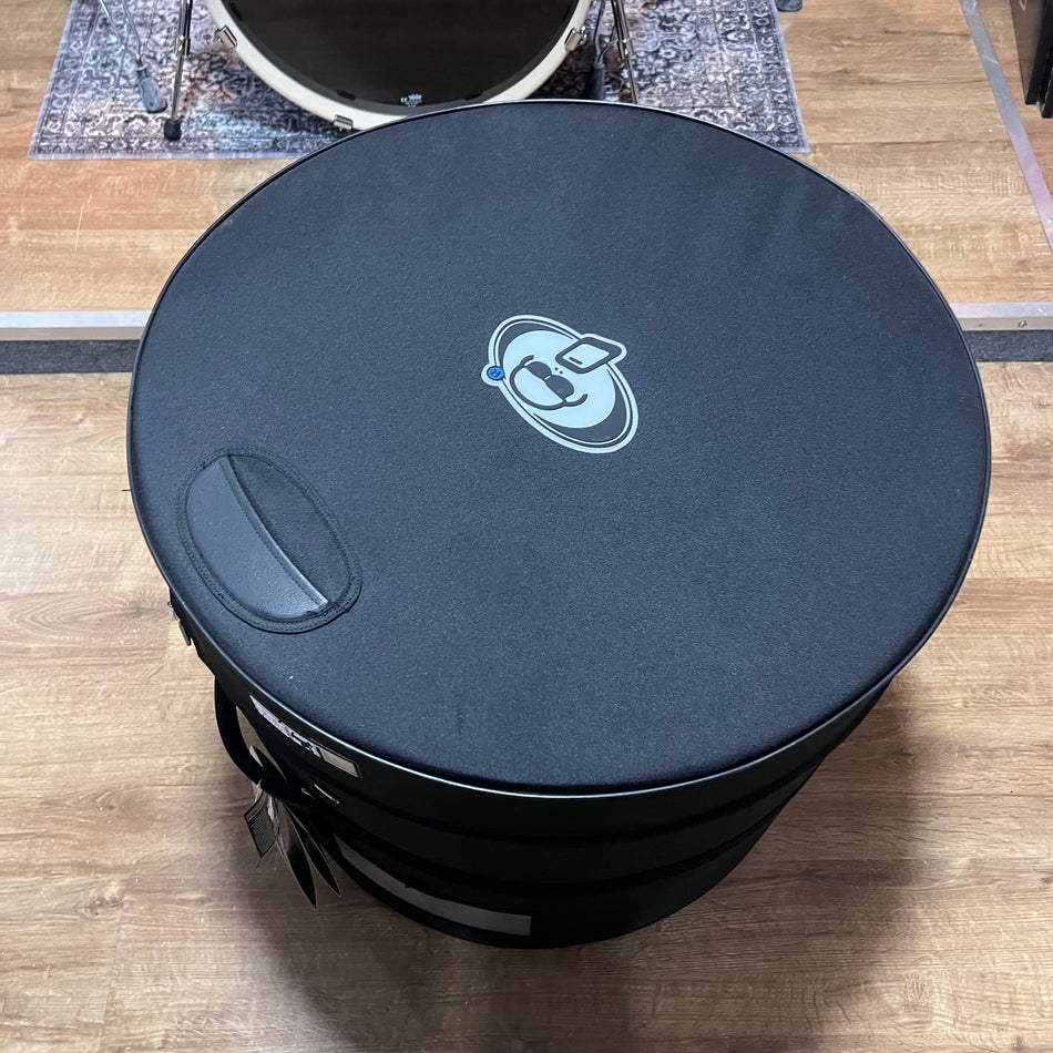 Protection Racket AAA 22”x20” Bass Drum Case #9000COS