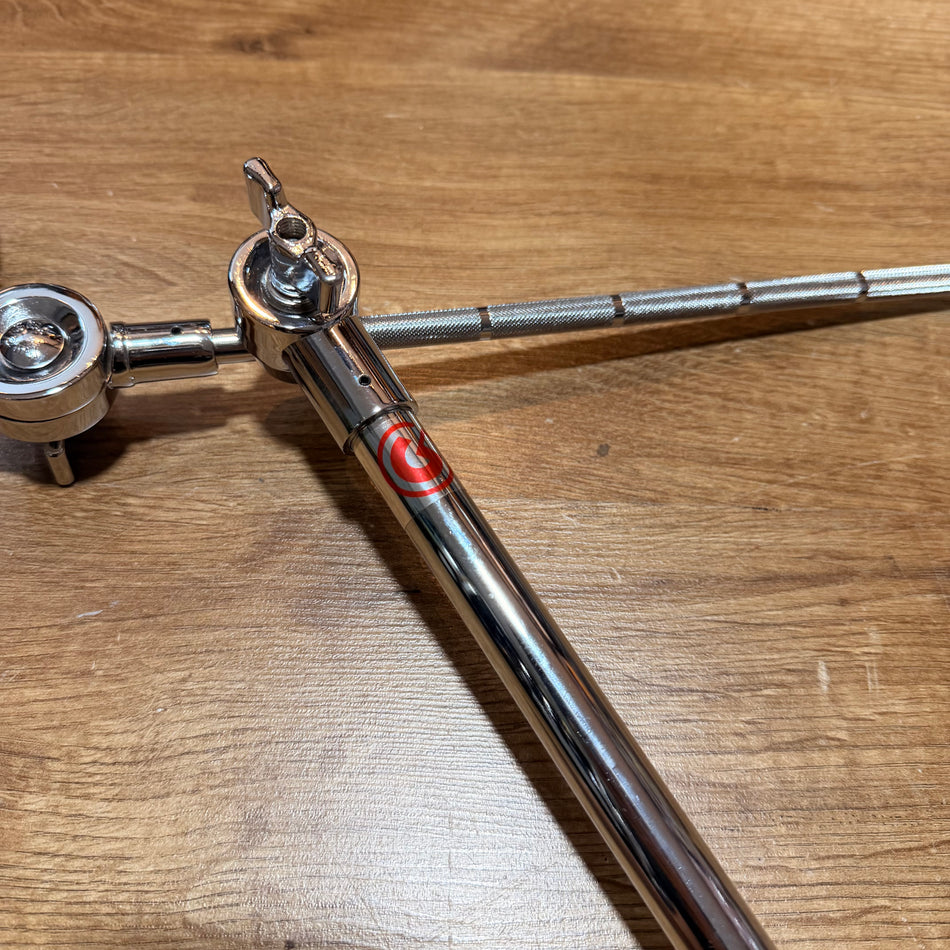 Gibraltar Boom Cymbal Arm #1409