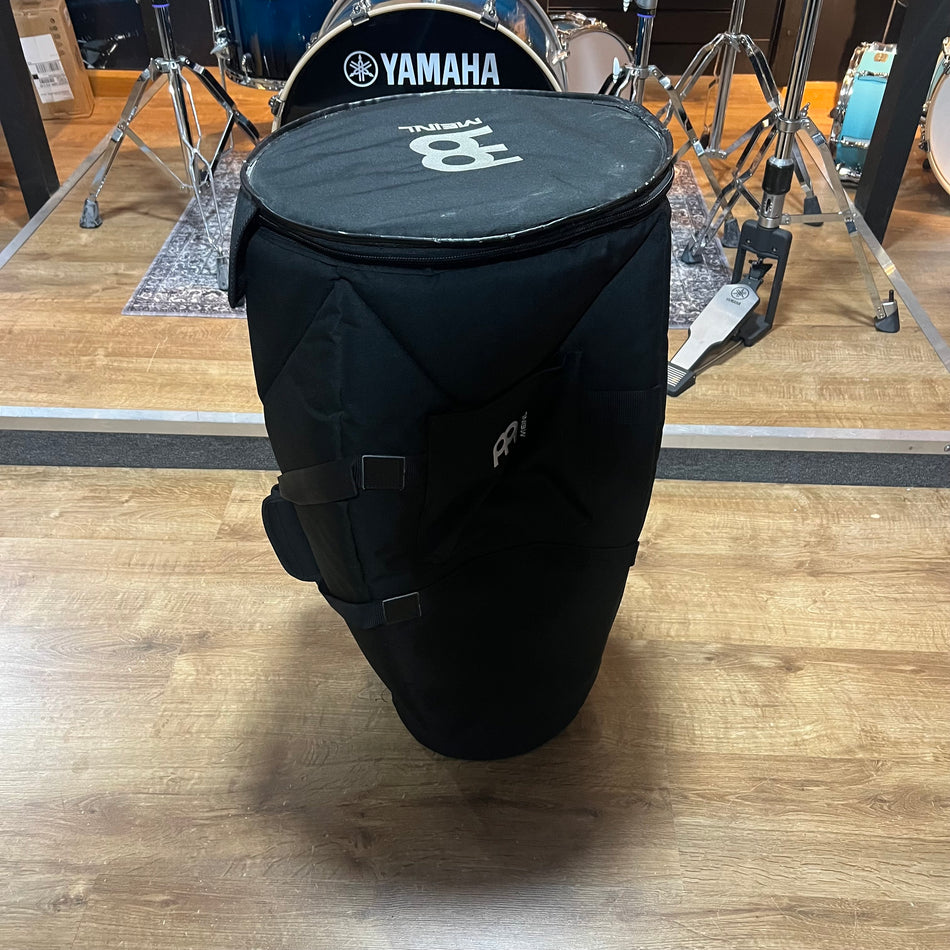 Meinl 11” Conga Drum Case #1372