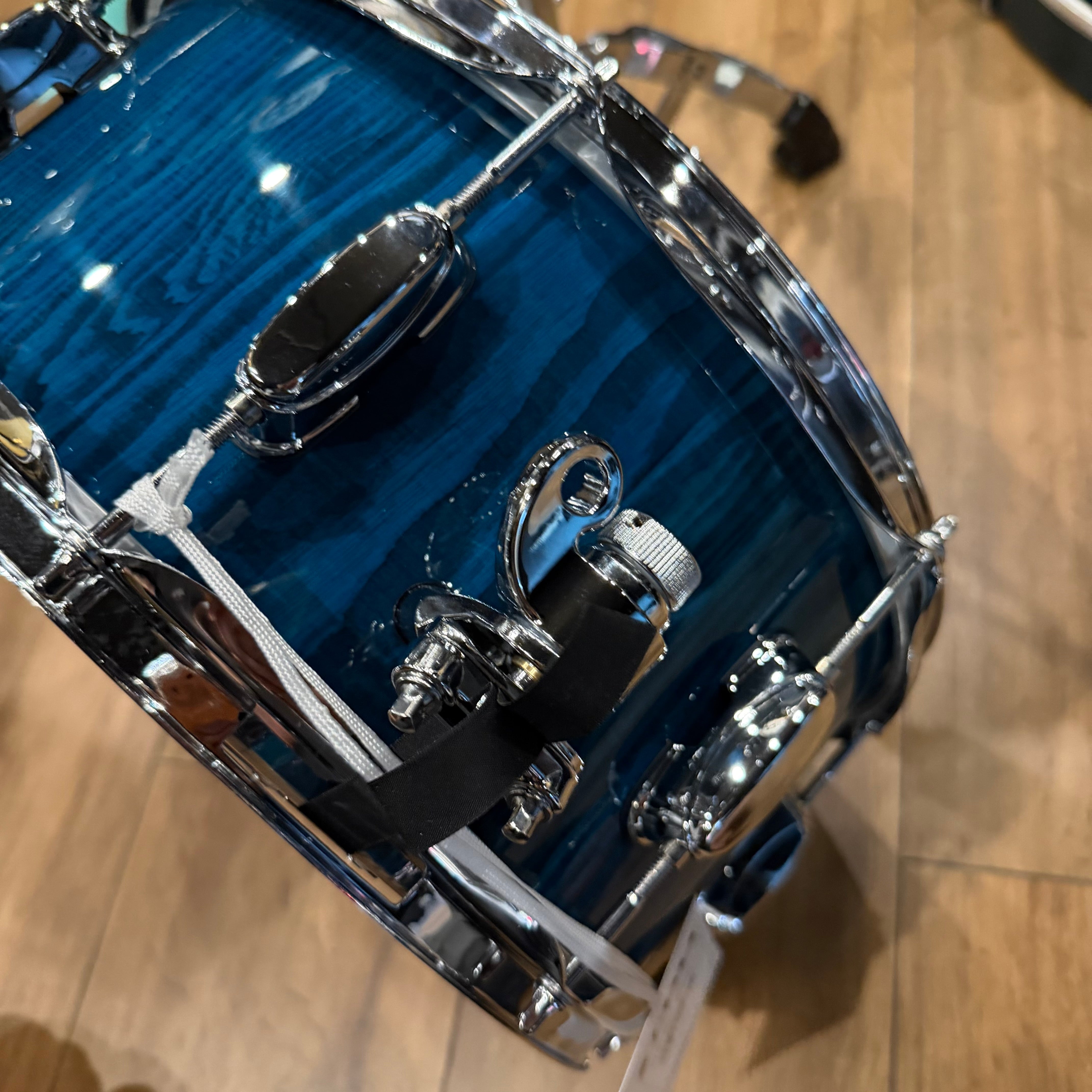 Tama Superstar 14x6.5