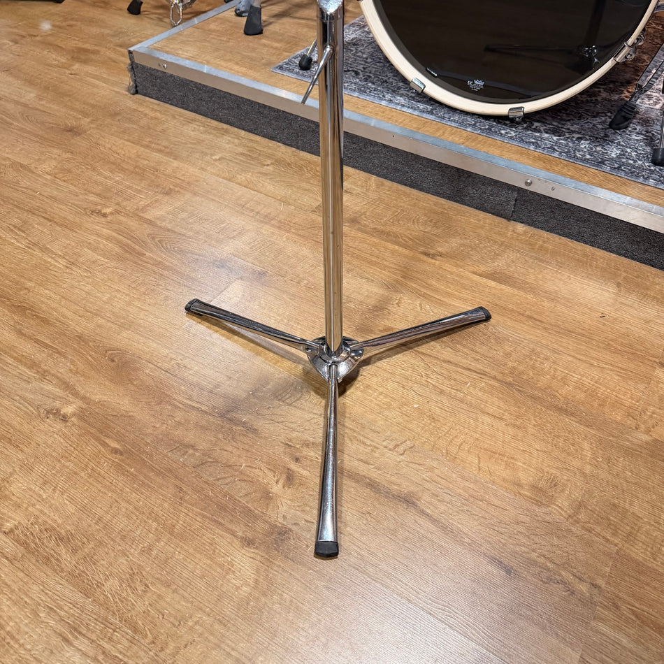 Vintage Straight Premier Cymbal Stand #1392