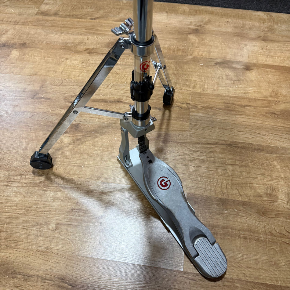 Gibraltar 2 Leg Hi Hat Stand #1396