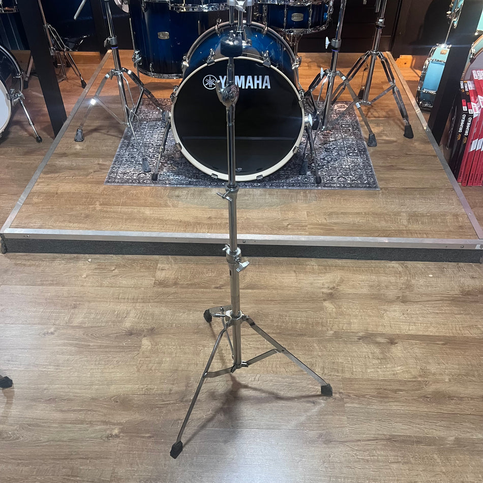 Straight Cymbal Stand #1345