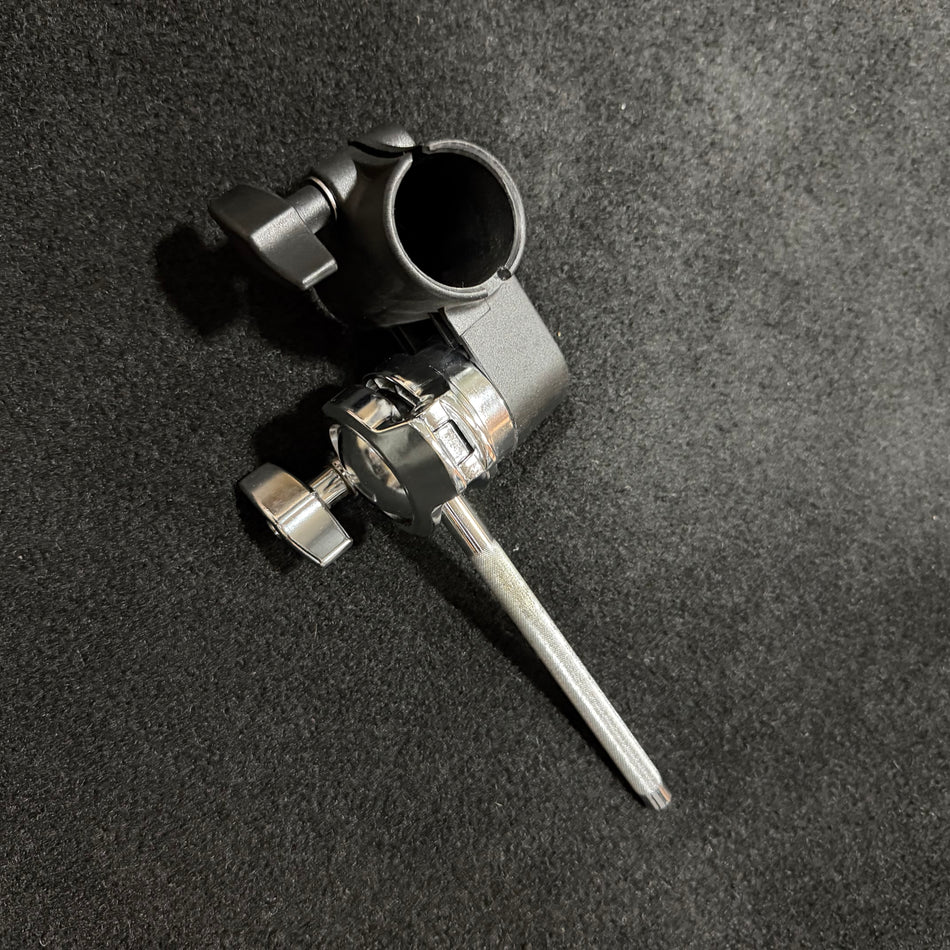 Roland Tilting Drum Pad Clamp #1397