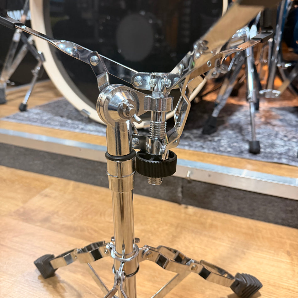 Snare Stand #1387