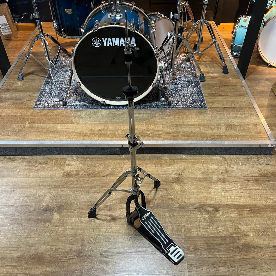 2 Leg PDP Hi Hat Stand #1377