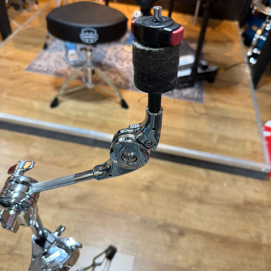 Tama Road Pro Combination Boom Cymbal Tom Stand #1331