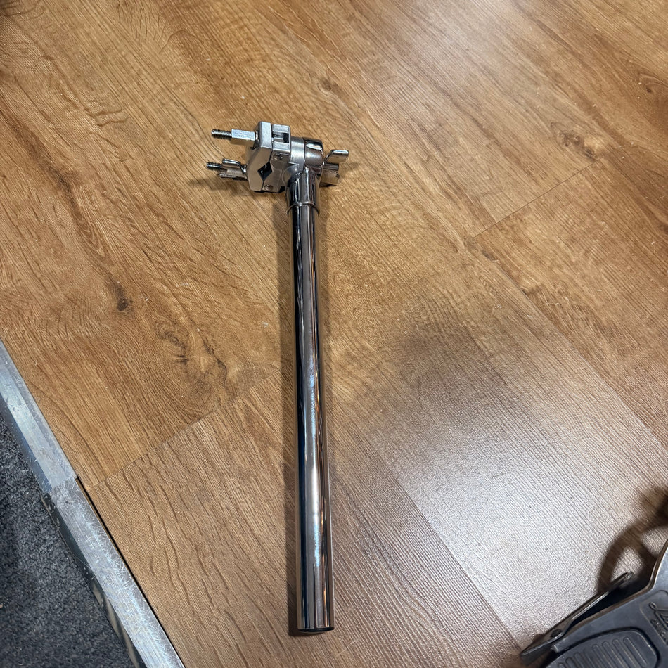 Gibraltar Pad Arm #1346