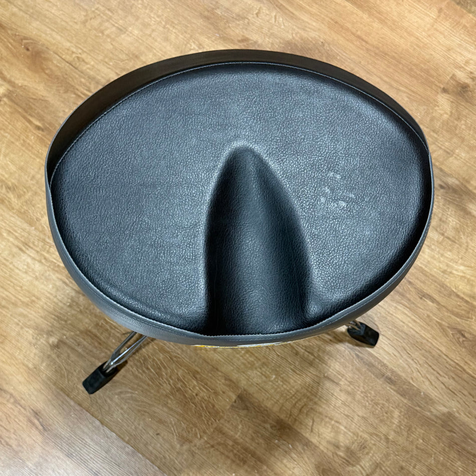 Pearl Roadster Drum Throne Stool #1320