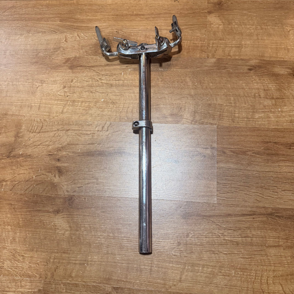 Premier Vintage Double Tom Post #1394