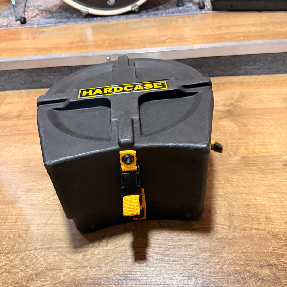 Hardcase 10” #1380