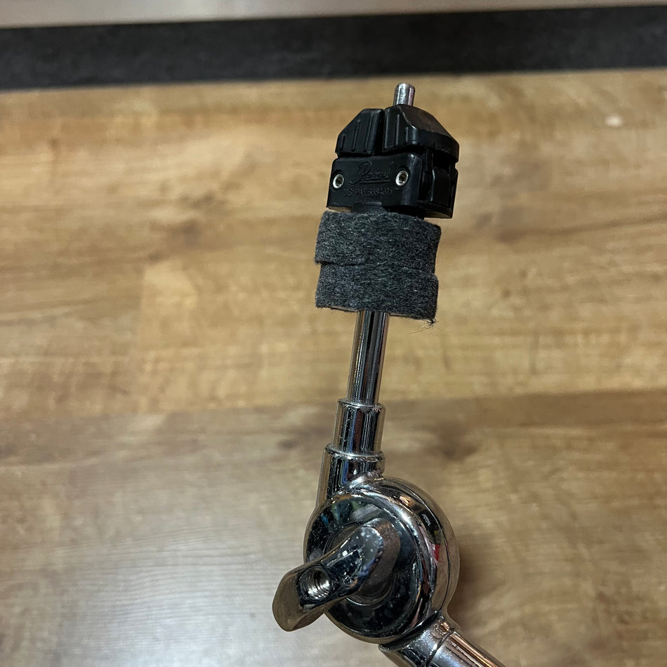 Premier Boom Cymbal Arm #1414