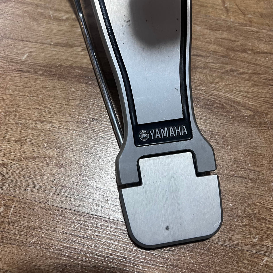 Yamaha Strap Drive Bass Drum Pedal #1319