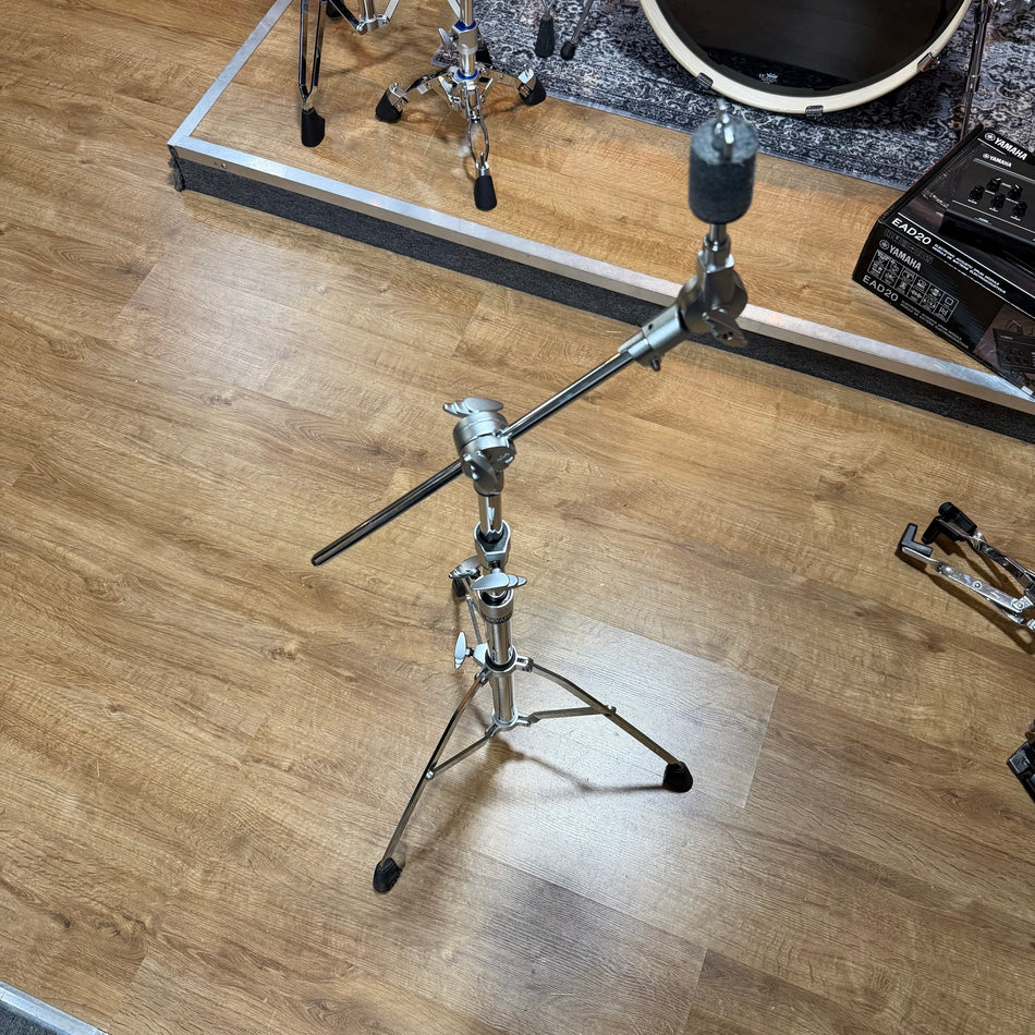 Yamaha CS755 Boom Cymbal Stand #1406
