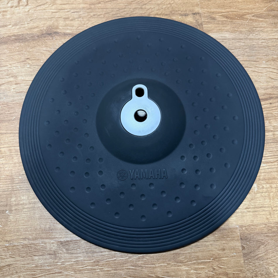 Yamaha PCY135 Electronic Crash Cymbal #1326