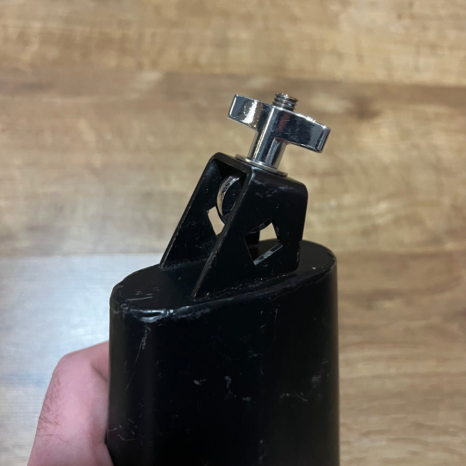 Large Cowbell #1412