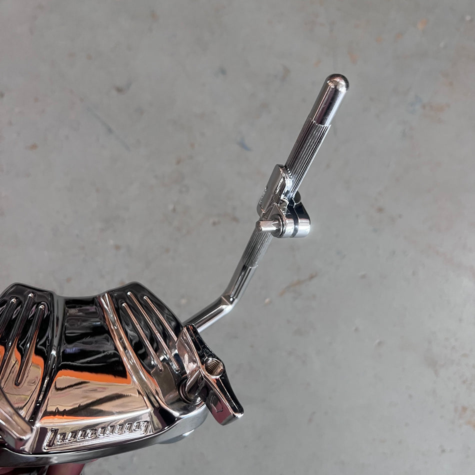 Ludwig Double Tom Drum Mounting Arm #1340