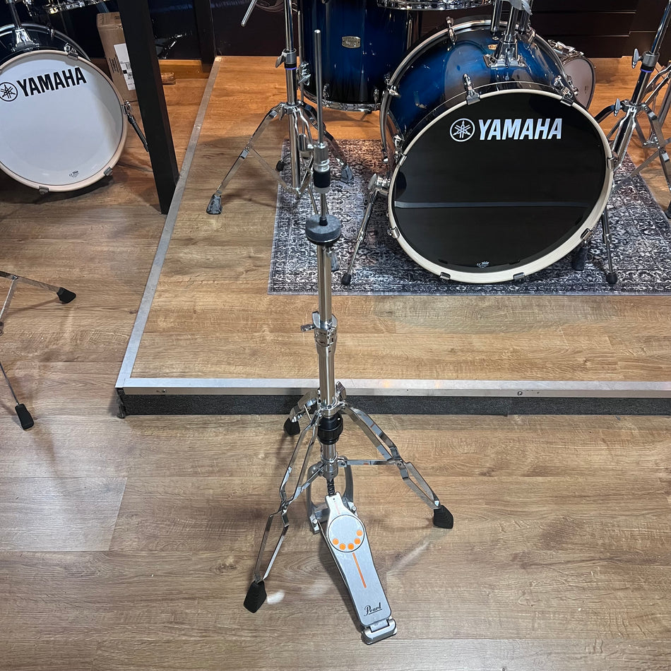 Pearl H-930 Hi Hat Cymbal Stand #1362