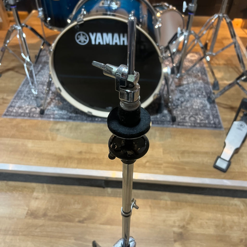 Dixon Hi Hat Cymbal Stand #1365