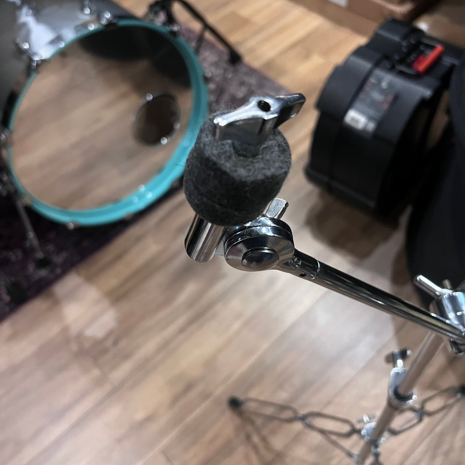 Mapex Tornado Boom Cymbal Stand #1342