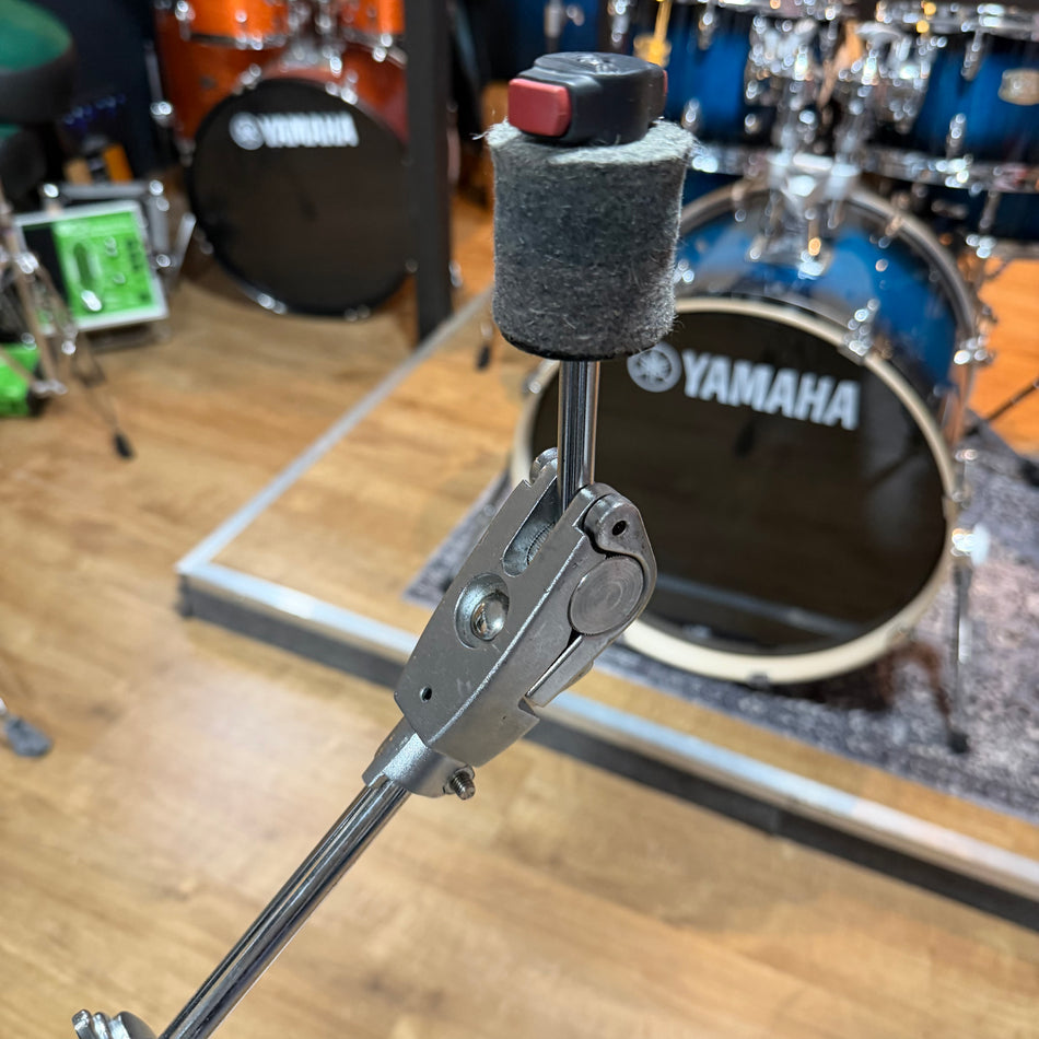 Yamaha CS865 Boom Cymbal Stand #1397