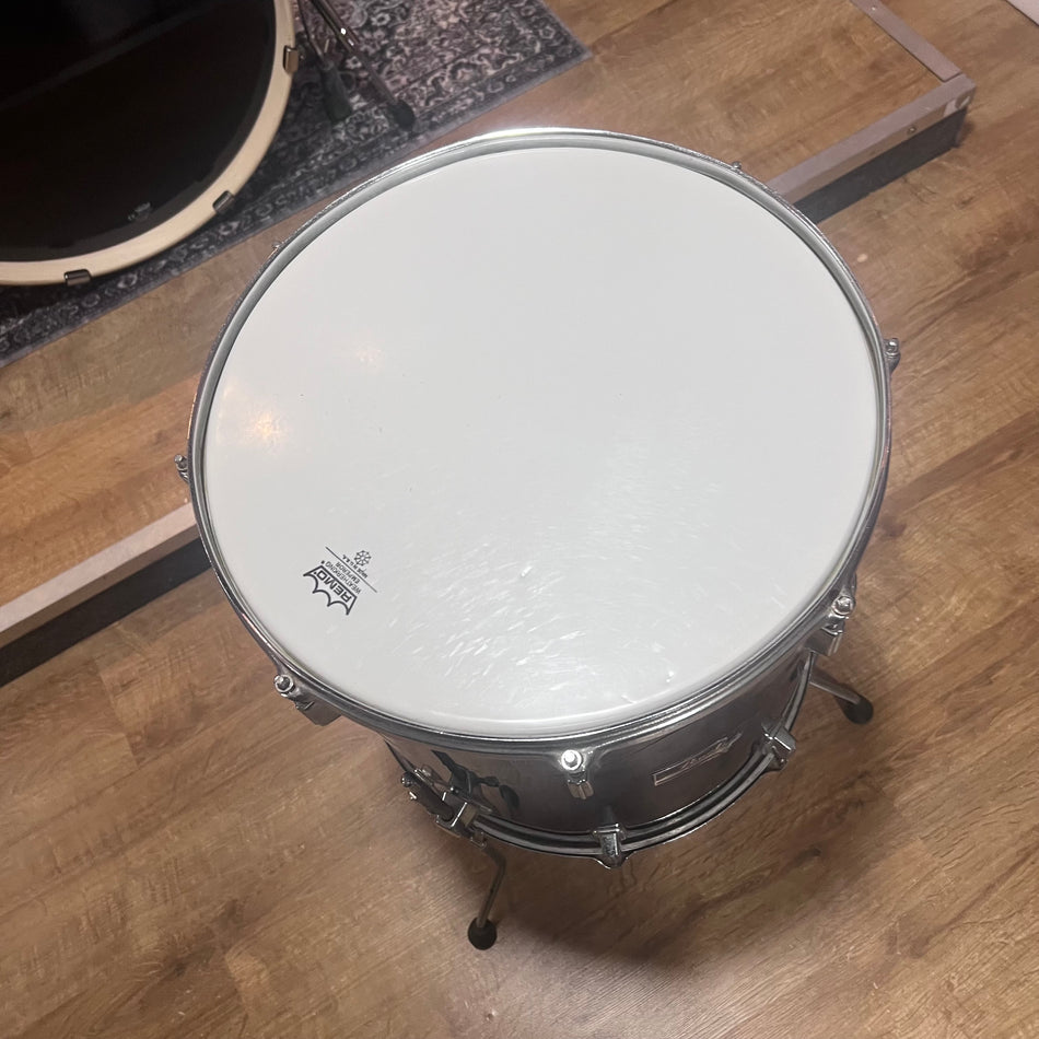 Pearl Forum 16” Floor Tom Drum #1345