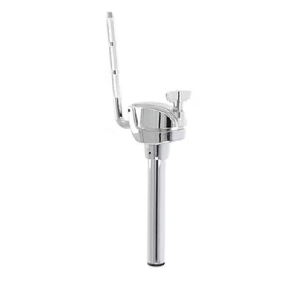 British Drum Company Casino Hardware - Tom Drum L Arm