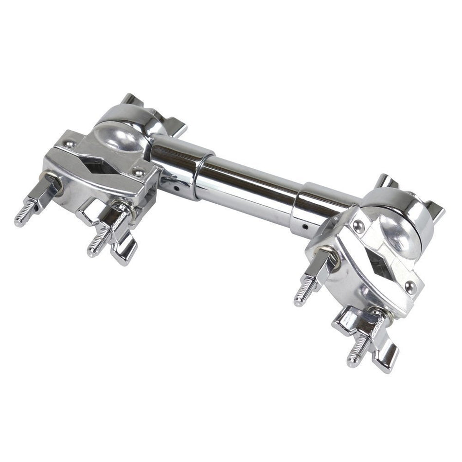 Gibraltar Drum Pad Multi Clamp