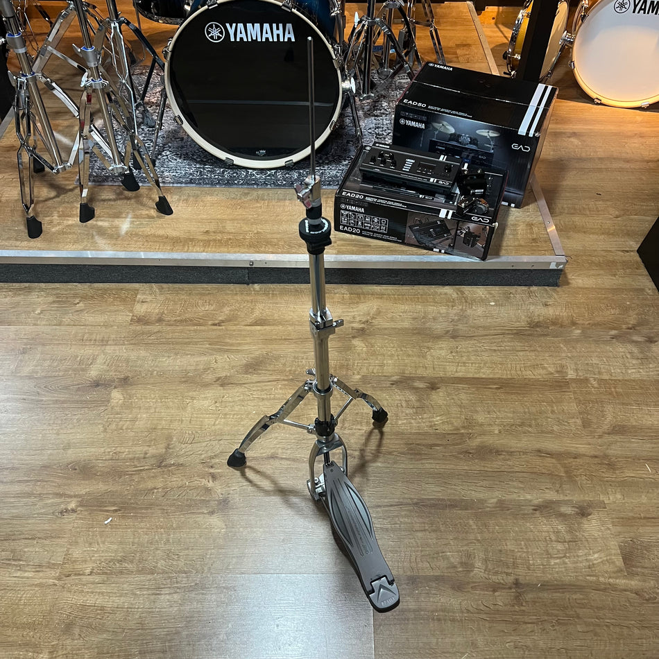 Tama Speedcobra 310 Hi Hat Cymbal Stand #1414
