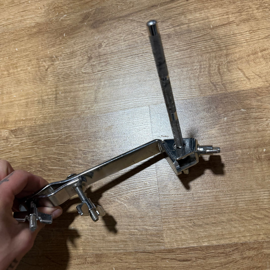 Gibraltar Percussion Drum Clamp #1402