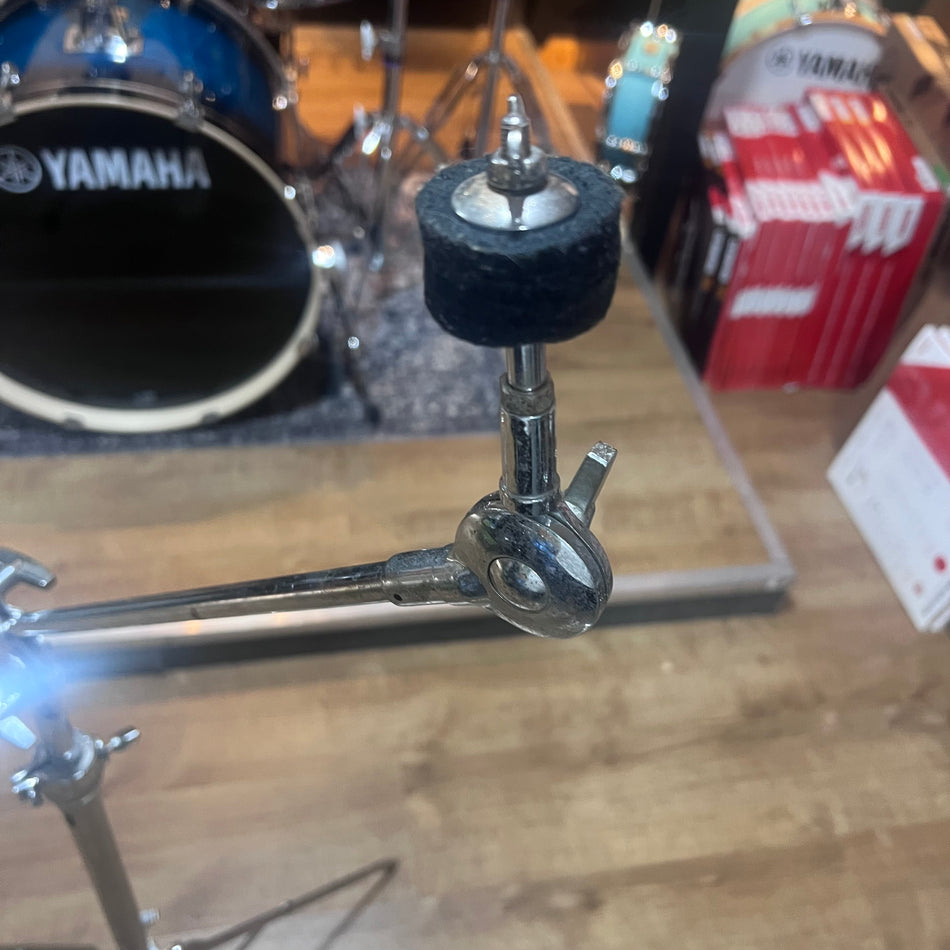 Boom Cymbal Stand #1345