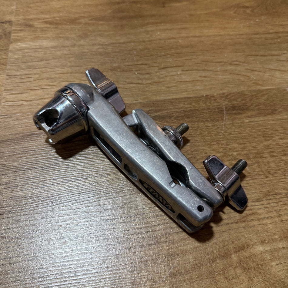 Tama Fast Clamp Adjustable Drum Multi Clamp #1375