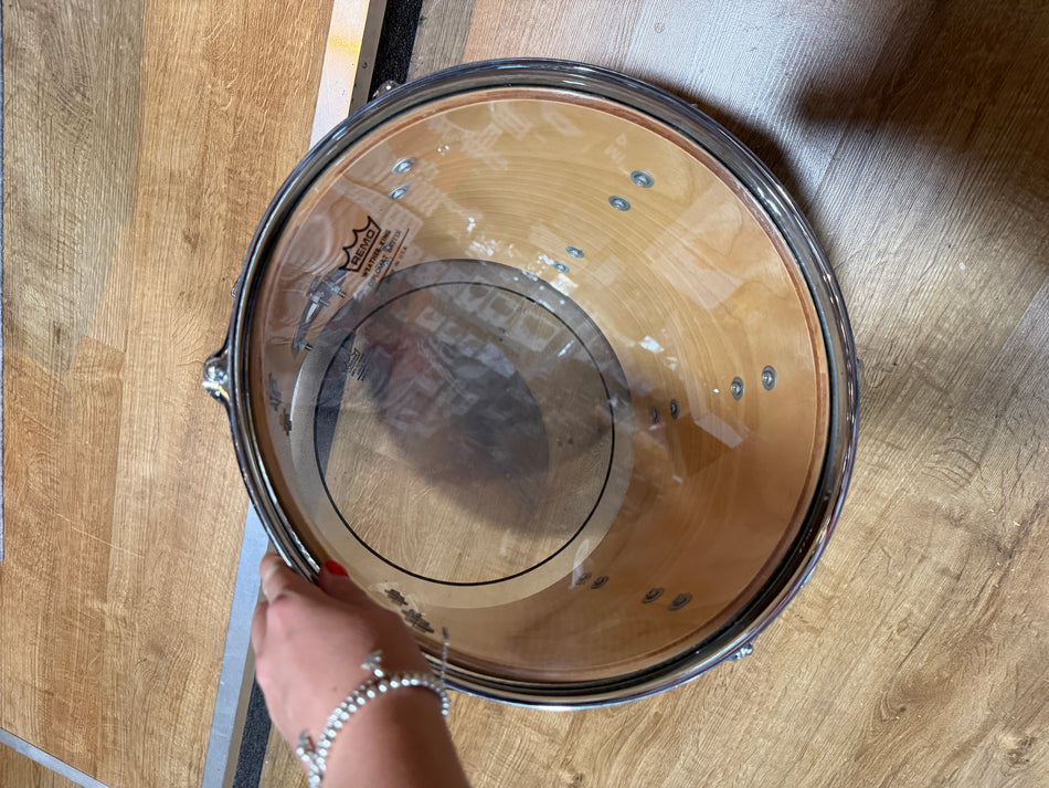 Pearl BLX Birch 13x10 Power Tom #9000COS