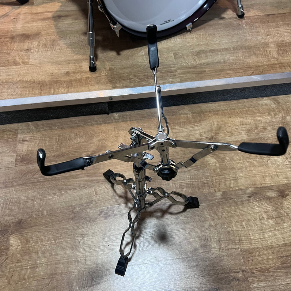 Snare Drum Stand #1299