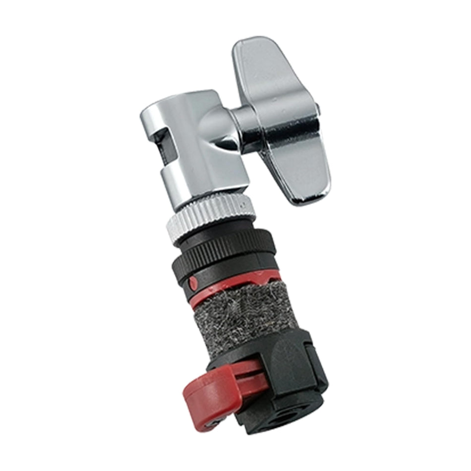 Tama QHC7 Quick Set Hi Hat Clutch