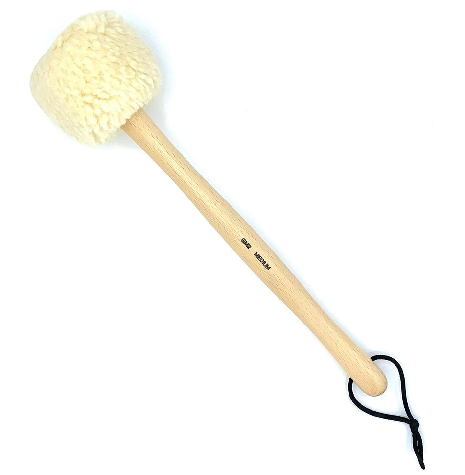 Chalklin Gong Mallet