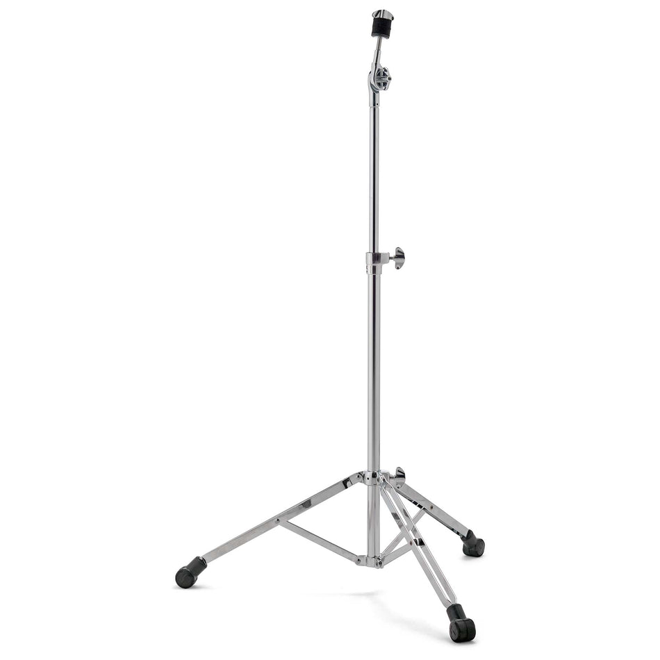 Sonor 1000 Series Cymbal Stand