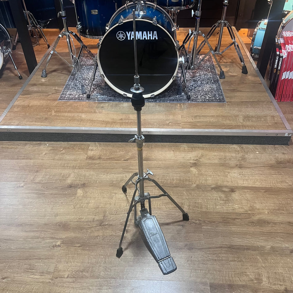 Pearl Hi Hat Cymbal Stand #1345