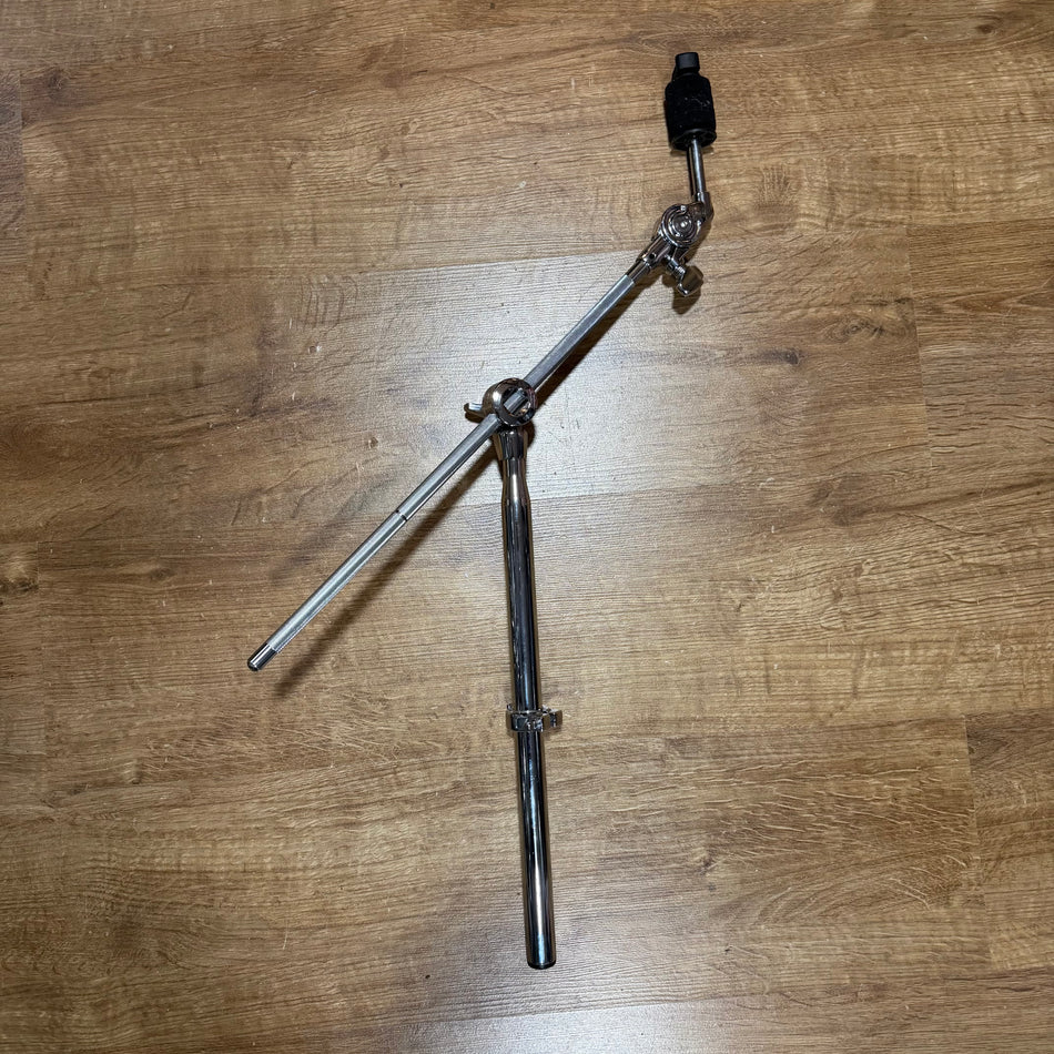 Pearl Gearless Tilt Boom Cymbal Arm #1388