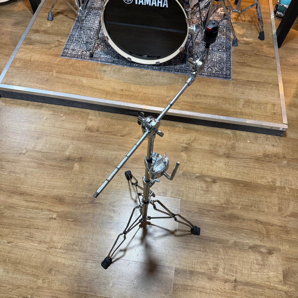 Tama Road Pro Combination Cymbal Tom Drum Stand #1375